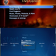 Image for article titled Would You Rather Have an HTPC or a Set-Top Box?